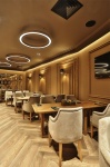 Gold lounge bar Белгород
