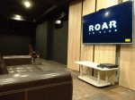 VRclub Roar клуб виртуальной реальности Белгород