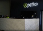 Pulse Fitness фитнес-клуб Белгород