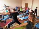 Анахата йога-студия Белгород