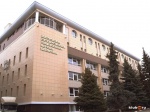 Белгородская универсальная научная библиотека