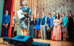 Театр-школа Образ Белгород