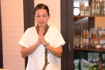ТайСПА салон тайского массажа Белгород