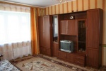 Квартира 31 посуточно Белгород