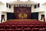 Театр кукол Белгород