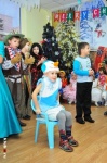 Детский центр Солнечный город Белгород 