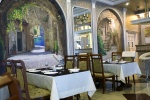 Ресторан европейской кухни Шамбала в Белгороде