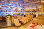 Панорамный ресторан Мезонин Белгород