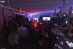 Veranda party bar Белгород