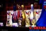 Боулинг-клуб Cocktail Белгород