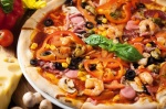   Belgorod Pizza & Sushi Express доставка