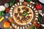  Belgorod Pizza & Sushi Express доставка