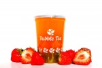 Bubble Tea Белгород 